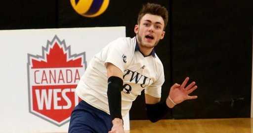 Kanada – Študentski športniki, ki so izključeni iz dvoranskih športov v Ontariu, se soočajo z več motnjami