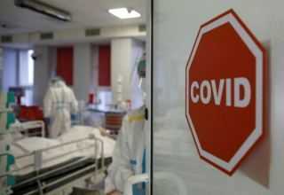 Turecko skracuje dobu karantény pre infikovaných