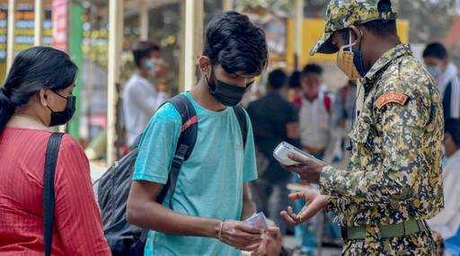 Indie – Rząd Karnataki wprowadza godzinę policyjną w weekendy do 19 stycznia: Oto, co jest dozwolone, a co nie