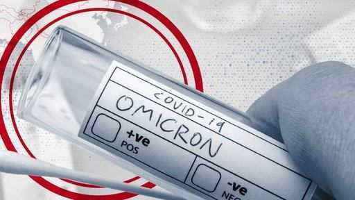 Pakistan - 31 nuovi casi di Omicron rilevati a Lahore