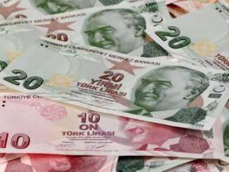Turquía cambia las condiciones para otorgar la ciudadanía turca para apoyar a Lira