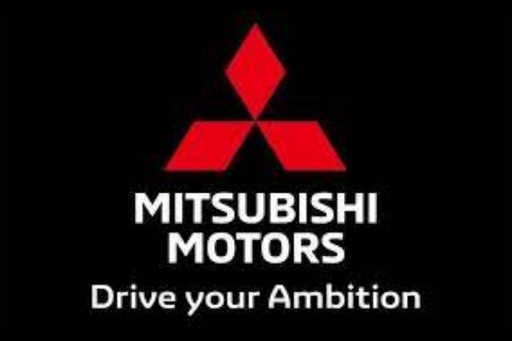Sprzedaż pojazdów Mitsubishi Motors wzrasta o 91 procent