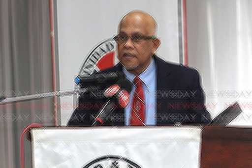 Совет по крикету Тринидада и Тобаго планирует возобновить крикет в феврале
