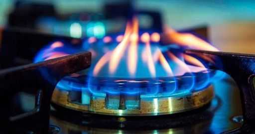 Mołdawia – W poniedziałek władze ogłoszą nowe taryfy gazowe