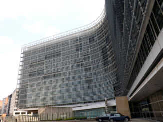 Șeful politicii externe al UE se declară îngrijorat de situația din Kazahstan