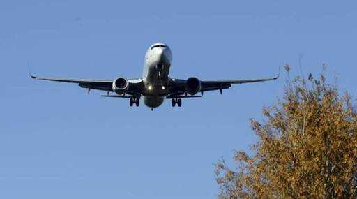 Índia - Mais 173 passageiros da Itália testam positivo para Covid-19 na chegada a Amritsar