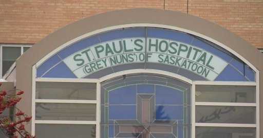 Canadá: el sindicato de enfermeras de Saskatchewan advierte sobre una avalancha de hospitalizaciones por COVID-19 a medida que se declaran brotes