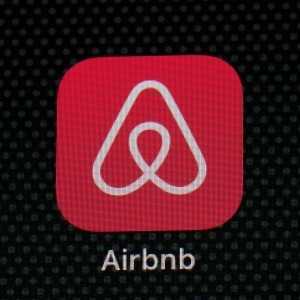 Airbnb zmieni proces walki z dyskryminacją w Oregonie