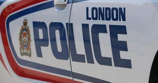 Канада: 1 человек погиб, 1 тяжело ранен в аварии на юге Лондона, Онтарио: полиция