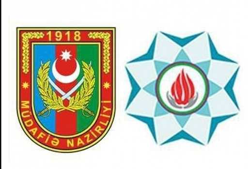 Азербайджан - Підписано річний план діяльності між Міністерством оборони та Державним комітетом роботи з релігійними утвореннями