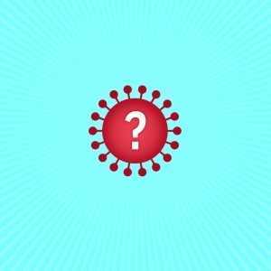 От дельты до омикрона: вот как ученые узнают, какие варианты коронавируса циркулируют в США