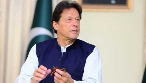 Paquistão - PM analisa preparativos para o jubileu de diamante do país