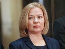 Nie ma wycieku danych z BULSTAT, powiedzieli ministrowie Nadieżda Yordanova i Bozhidar Bojanov