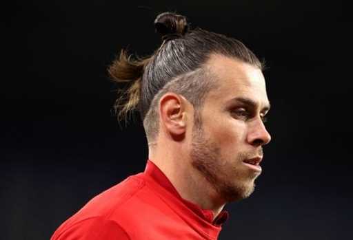 Bale môže pokračovať v kariére v šampionáte