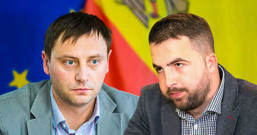 Gli esperti hanno nominato le priorità della politica estera della Moldova per il 2022