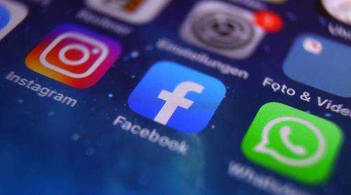 Индия - Правителството блокира няколко социални медии, които разпространяват фалшиво подбуждащо съдържание