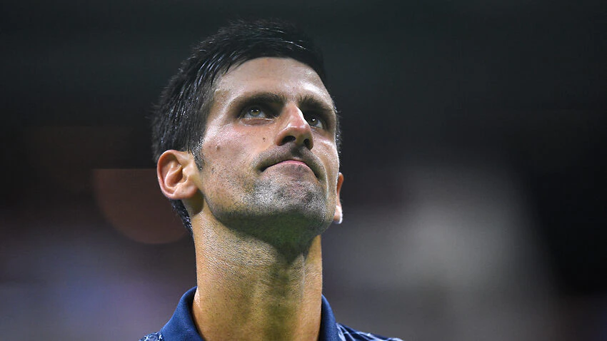 Austrália - Aqui está o que os advogados de Novak Djokovic vão argumentar na luta para restabelecer seu visto