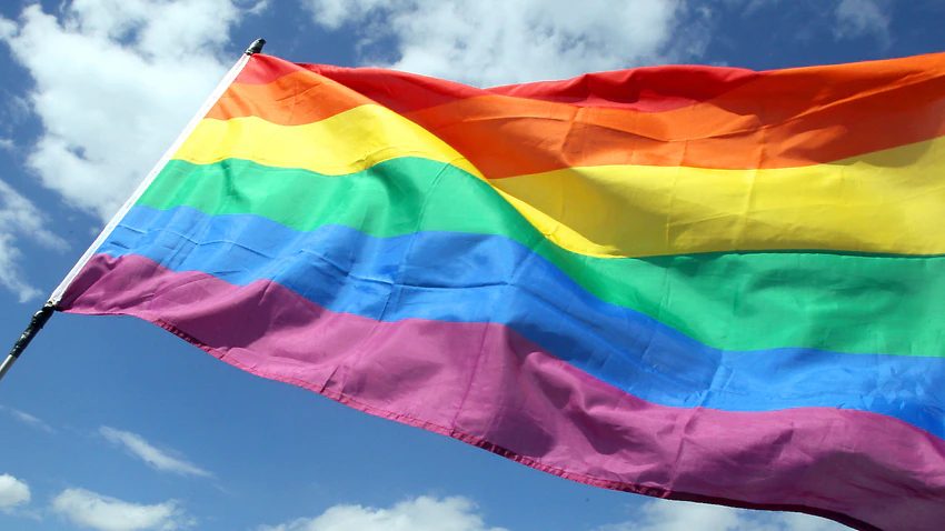 Victoria uchwaliła nowe przepisy, które zabraniają szkołom zwalniania pracowników LGBTIQ+ z pracy