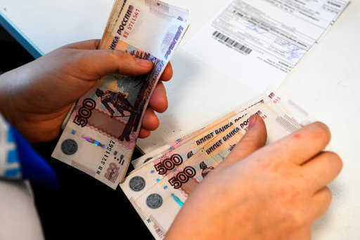 Russia - It will be easier for the legal successors of a deceased pensioner to receive pension savings