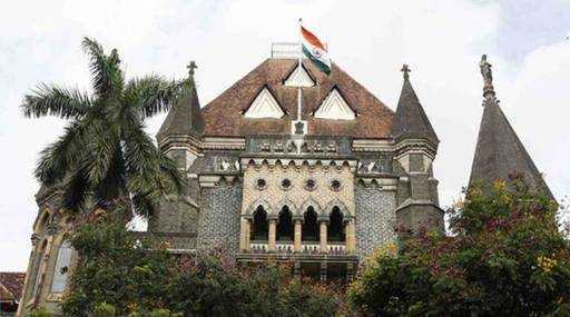 Индия: Высокий суд Бомбея отменил дело об изнасиловании в отношении мужчины после того, как он женился на заявительнице