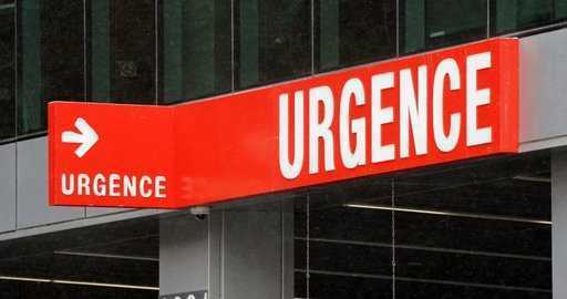 Kanada - COVID-19: Quebec poroča o 23 smrti več, 140 več hospitalizacijah za skupno 2.436