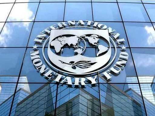 Шеста ревизија је одложена на позив Пакистана, каже ММФ