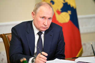 Lukašenko sa vyslovil za budovanie mierového potenciálu ODKB