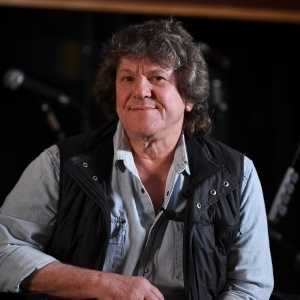 Michael Lang, współtwórca festiwalu Woodstock, umiera w wieku 77