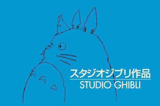 Studio Ghibli meddelar att ny Hayao Miyazaki-animation är på gång