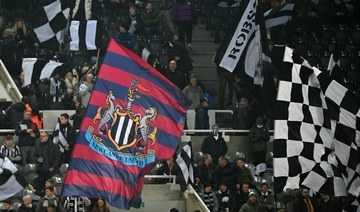 Newcastle quer trazer mais 2 jogadores antes de retornar à ação da Premier League