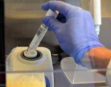 ПЦР-тесты в Хорватии больше не будут обязательными, COVID-19 будет подтвержден экспресс-тестом на антиген