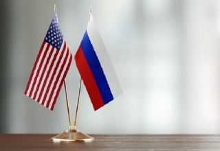 ZN pozdravljajo varnostna pogajanja Rusije in ZDA