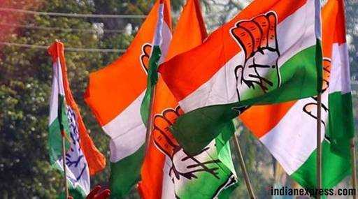 Hindistan - BJP bakanı, karısının Cong'a katılması muhtemel; Bağımsız MLA, parti katına geri dönüyor