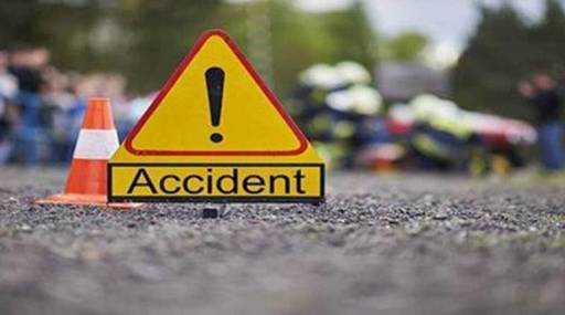 الهند - بنغالورو: ستة قتلى جراء سقوط شاحنة قلابة على ثلاث مركبات
