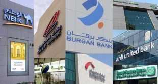 Kuvajt – Banke postajajo „strožje“ pri dodeljevanju posojil izseljencem
