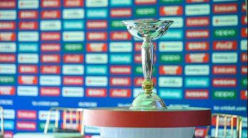 Чемпіонат світу U-19: збірна Афганістану ще не прибула через проблеми з візою