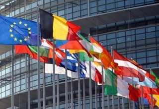Надзорният орган на ЕС нареди на Европейския парламент да засили мерките за защита на данните