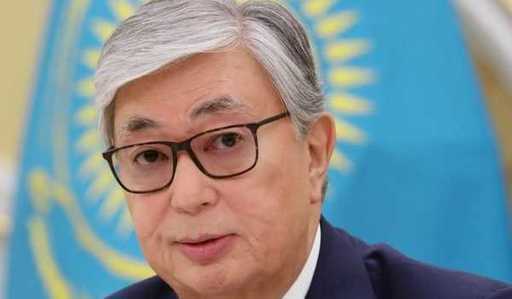 Le président Tokayev déclare que le Kazakhstan a réussi les tentatives de coup d'État