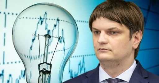 Moldova - Premier Energy'nin talebi üzerine Spinu: Artışın ertelenmesini önerdik