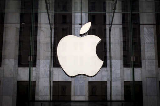 Apple Cənubi Koreyaya üçüncü tərəf ödəniş üsullarını App Store-da tətbiq etmək planını verir
