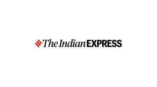 Индия – Мумбаи: двое чрезмерно употребляют тодди и умирают