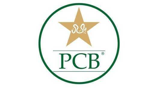 Пакистан - PCB решила не проводить церемонию открытия HBL PSL 7
