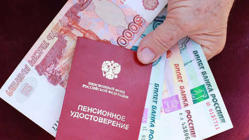 The Kremlin hopes for a quick solution to the problem of indexing pensions