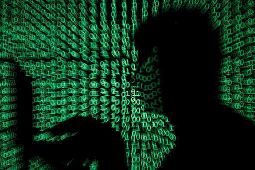 Cybersicherheit und Betrugsbekämpfung steigen 2022 weiter, sagt Experte