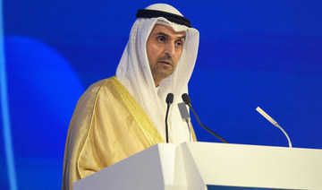 Savdska Arabija – vodja GCC poudarja pomen odnosov s Kitajsko