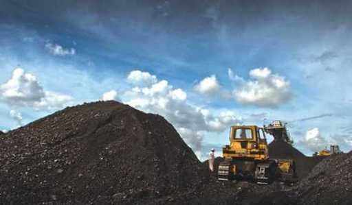 Filippin İndoneziyanı kömür ixracına qadağaları qaldırmağa çağırır