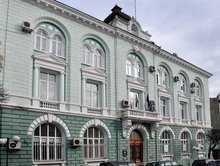 В настоящее время ночные клубы в Варненской области не будут закрыты, согласно решению кризисного штаба.