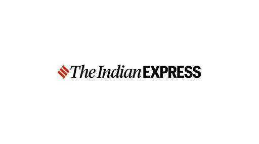 Hindistan - Ahmedabad: Küskünlüğün ortasında Kongre, AMC'de Shehzad Khan Pathan LoP'yi seçti