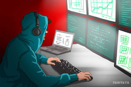 Преваранти су опљачкали Русе под маском улагања у криптовалуту Павела Дурова