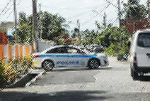 Тринидад и Тобаго - Тинејџер је убио још једног рањеног након пуцњаве у Сан Хуану